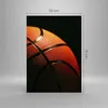 Bilder auf glas - Einteilig - Basketball Spiel Sport - Produktbild-Vorschau 3