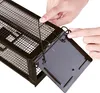 RatzFatz XXL Piège à rats Piège à souris vivant Poison pour Voir les images du produit 4