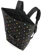 reisenthel rolltop backpack, Handgepäck-Rucksack, Produktbild-Vorschau 1