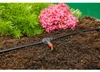 Gardena MDS Tête goutte à goutte en ligne 2 l/h GARDENA Voir les images du produit 16