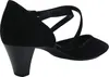 Gabor Slingpumps - 01.363.17 Weiblich 31353736363530 Produktbild-Vorschau 20