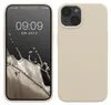 kwmobile Handyhülle für iPhone 13 Hülle, für iPhone 13 Case Produktbild-Vorschau 1