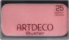 Artdeco Blusher (25 Cadmium Red Blush) 5 g Podgląd zdjęcia produktu 1