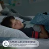 Huggies DryNites Windeln Windelhosen Jungen 4-7 J. Produktbild-Vorschau 4