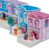HASBRO My Little Pony Mini World Bundle F43815 Anteprima dell’immagine prodotto 5