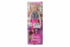 Barbie Karriere Innenarchitektin Puppe HCN12 DVF50 MATTEL Produktbild-Vorschau 10
