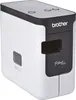 brother PC Beschriftungsgerät "P touch P700" Produktbild-Vorschau 1