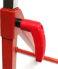Rollenbock Klappbock Stützbock Montagebock Werkstattbock Verstellbar Vollmetall Rollbock Arbeitsbock Höhenverstellbar Unterstellbock 70-110 60kg 4031765212915 21291 918050 Stabilo-Fachmarkt.de Dema Produktbild-Vorschau