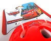 Disney Kinderfahrradhelm Kinderhelm Kinder Schutzhelm Produktbild-Vorschau 7