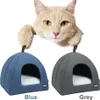Teddy Yourte Tapis de refuge pour animaux domestiques, Voir les images du produit 3