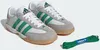 adidas Samba Millenium ID3922 uni Voir les images du produit 3