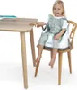 Ingenuity Baby Sitzverkleiner 2-in-1 Sitz - Mist - Produktbild-Vorschau 13