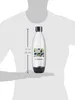 Sodastream Flasche 2X 1L Geometrie Mosaik Produktbild-Vorschau 5