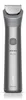 Philips All-in-One Trimmer 5000 Series MG5941/15 Produktbild-Vorschau 11