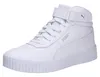 Puma Carina 2.0 Mid 38585102 femmes Voir les images du produit 30