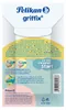 Pelikan griffix Schulschere spitz Rechtshänder SweetBerry Produktbild-Vorschau 6