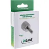 InLine 77770A, Metal, Srebrny Podgląd zdjęcia produktu 4