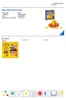 Max Mäuseschreck Ravensburger 24562 Produktbild-Vorschau 8