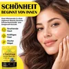 Schwarzkümmelöl Oreganoöl 3000mg Äthiopisches Nigella Produktbild-Vorschau 4