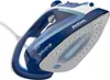 Tefal EasyGliss Plus FV5735 żelazko na sucho i z parą Stopa Podgląd zdjęcia produktu 2