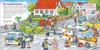 BOOKii® WAS IST WAS Kindergarten Komm mit zur Polizei! Produktbild-Vorschau 4