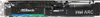 Karta graf. Asrock Intel ARC B580 CL 12GO Productafbeelding-voorbeeld 5