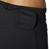 Adidas Response Climawarm Tights, Sportstrumpfhosen, Produktbild-Vorschau 21