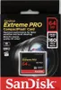 Sandisk 64GB Extreme Pro CF 160MB/s, 65536 MB, Kompaktflash Produktbild-Vorschau 2