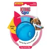 Kong Gyro Welpe Voerbal Assorti Produktbild-Vorschau 8