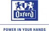 Oxford Schulheft A4, 16 Blatt, Lineatur 25, liniert, 15 Produktbild-Vorschau 7