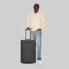 Redolz Essentials 12 2 Rollen Trolley M 67 cm mit Dehnfalte Produktbild-Vorschau 2