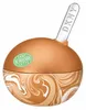 BE DELICIOUS LATTE PISTAZIEN EDP Vapo 50 ml Produktbild-Vorschau 3