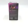 Philips Hue White and Color ambiance LightStrip Plus V4 – 2 Náhled obrázku produktu 44