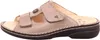 Finn Comfort Schuhe Pattaya, 02558537189, Größe: 38 Produktbild-Vorschau 7
