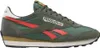 Reebok Classics Aztec Ii sportovní obuv zelená EU 42 Náhled obrázku produktu 1