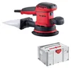 Mafell Exzenterschleifer EVA 150 E / 5 im MAFELL-MAX | Produktbild-Vorschau 5