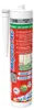MAPEI Silikon AC (112) 310ml Produktbild-Vorschau 9
