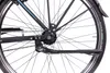28 Zoll E-Citybike Damenrad CHRISSON E-CASSIOPEA 7 Gang Produktbild-Vorschau 16