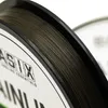 Korda Basix Main Line 500m 0.35 mm 12 lbs Produktbild-Vorschau 2