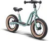 Puky 3092, 3 ans, 2 roues, turquoise Voir les images du produit 1
