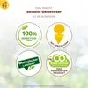 Solabiol Gelbsticker - 10 Stück - fängt fliegende Produktbild-Vorschau 4