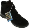 Legero Schnür-,Zug-u.Schnallenstiefel in schwarz, Gr. 5.5 Produktbild-Vorschau 41