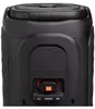 JBL PARTYBOX 130, 2,54 cm (1 inch), 2,5 cm, 13,2 cm (5,2 Productafbeelding-voorbeeld 4