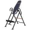 GORILLA SPORTS® Inversionsbank - Volle Vertikale Inversion Produktbild-Vorschau 1