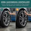 INOX® 5L Reifenglanz 2:1 Kunststoffpflege & Gummipflege Produktbild-Vorschau 6