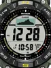 Casio - PRG-340-3ER - Montre - Homme Voir les images du produit 15