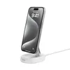 Belkin BoostCharge Pro, Vnitřní, AC, Bezdrátové nabíjení, Náhled obrázku produktu 1