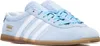 Adidas Gazelle Lo Pro In Blue White For Women – 5 UK - 38 Produktbild-Vorschau 2
