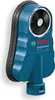 Dispositif d'aspiration Bosch, accessoire du système GDE 68 Voir les images du produit 12
