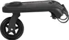 Easywalker Easyboard Mitfahrbrett Produktbild-Vorschau 2